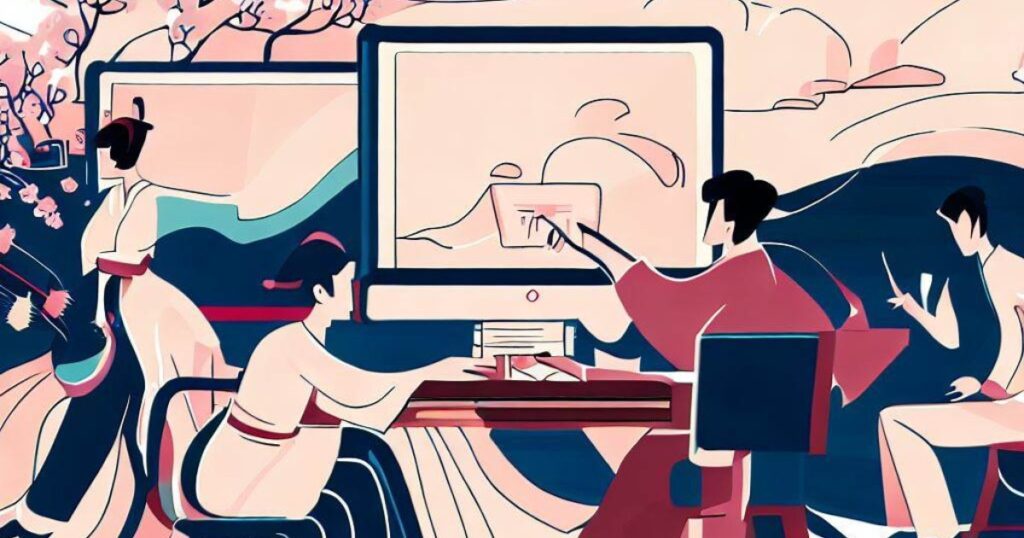 Marketing de conteúdo para e-commerce: veja como acelerar essa estratégia de SEO com IA