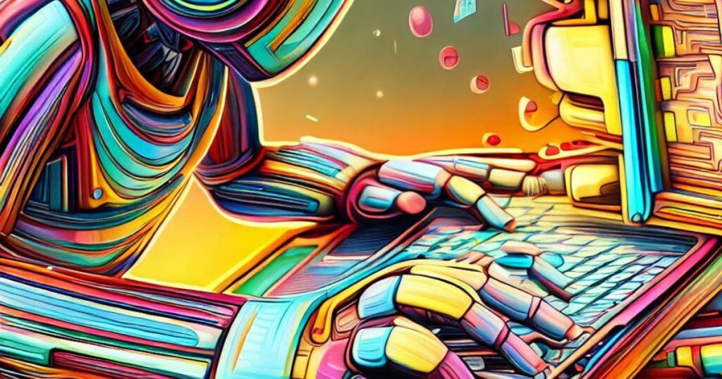 7 Detectores de Conteúdo IA Gratuitos: testes e comparativo