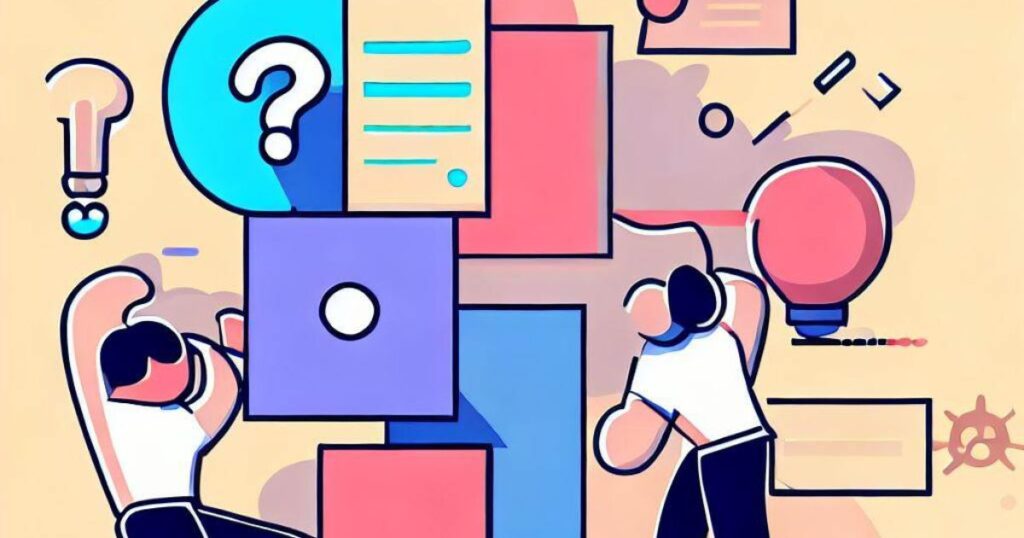 Aprenda a criar a estratégia de marketing de seu infoproduto com IA