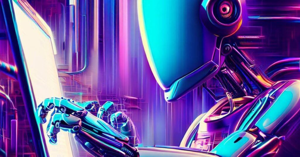 Gerador de títulos de SEO: crie títulos otimizados para sites e blogs em segundos com IA