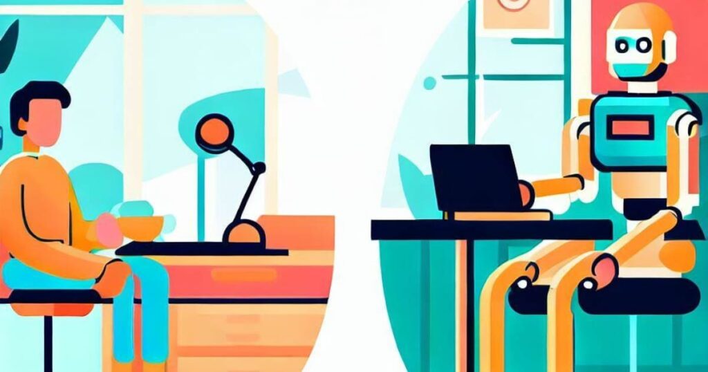 Cansado de gastar horas escrevendo? Veja como o gerador de copys da Niara funciona