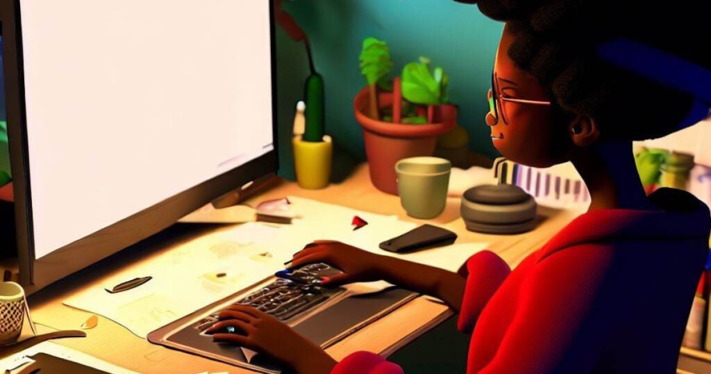 Gerador de FAQ: a solução eficiente para Perguntas Frequentes