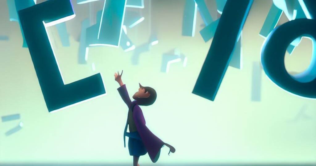 Gerador de palavras-chave para SEO: aumente a eficiência da sua estratégia digital