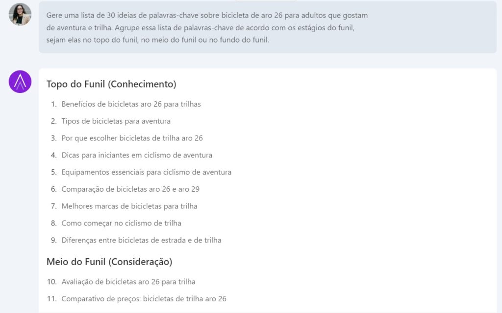 30 ideias de palavras-chave sobre bicicleta de aro 26 para adultos que gostam de aventura e trilha