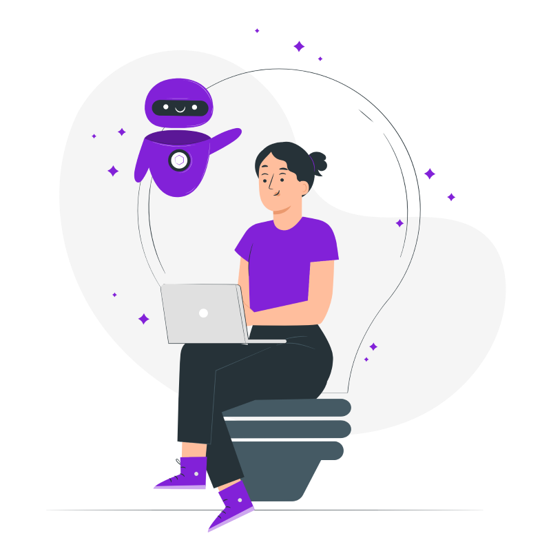 ilustracao-robo-ia-e-profissional