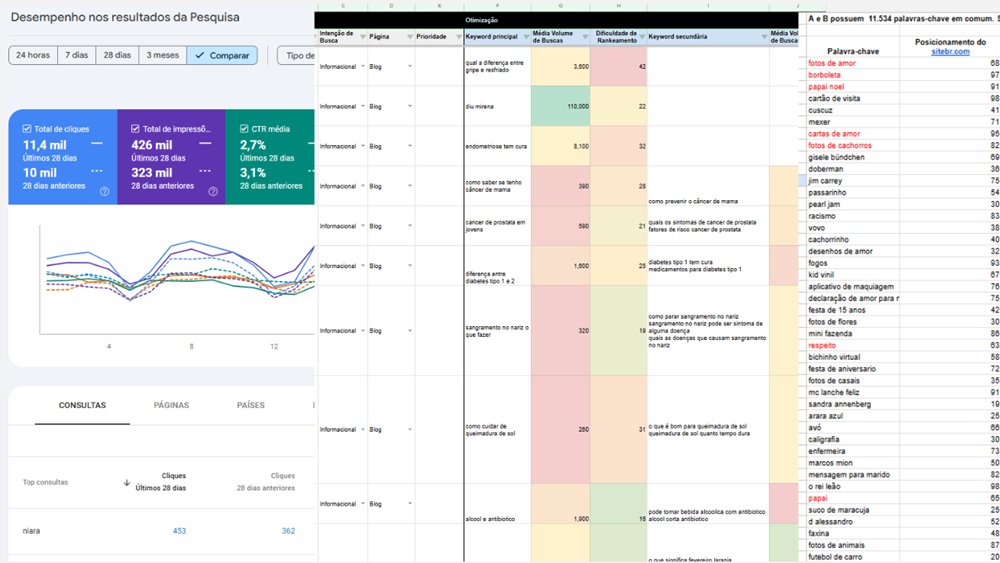 seo-planilhas-excel-2