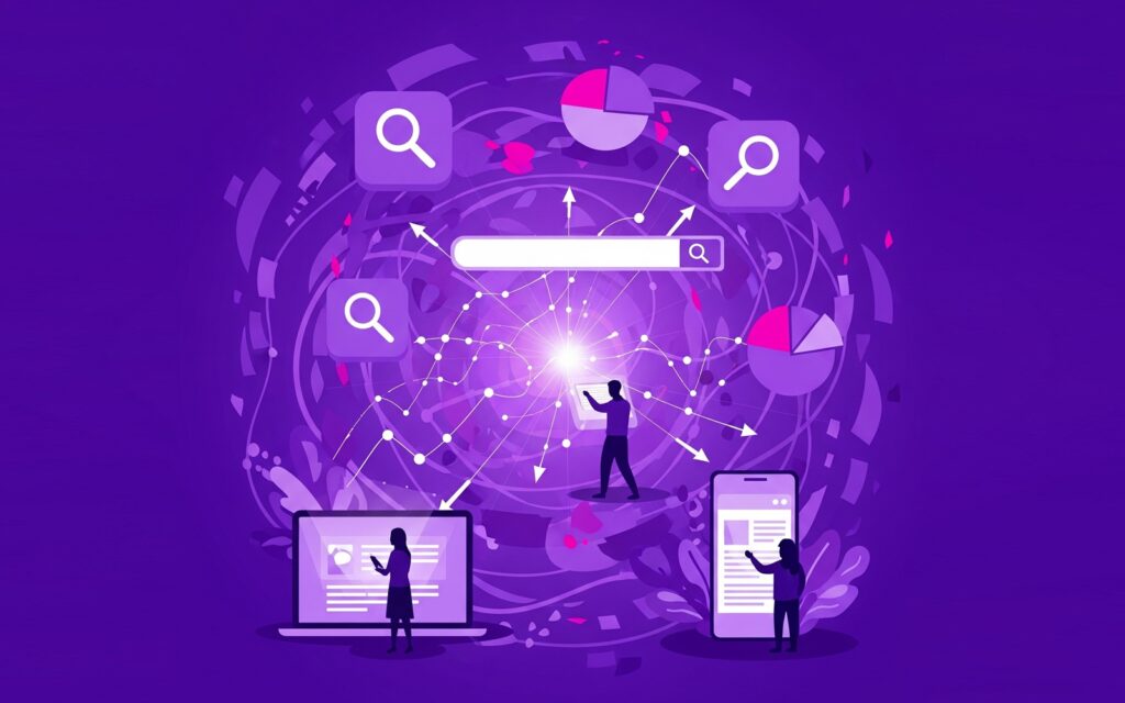 How to Create an FAQ: The Complete Guide to Building One in Minutes with AI