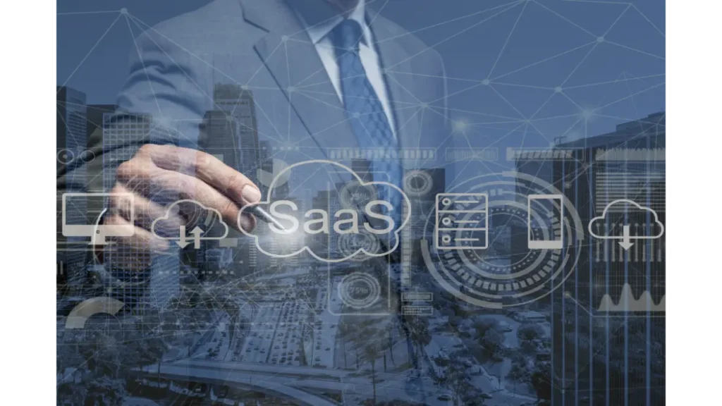 technical seo for saas companies