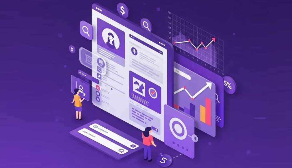 Cómo crear tu primer artículo de alto rendimiento en Niara: 6 pasos para dominar la SERP y AI Overviews