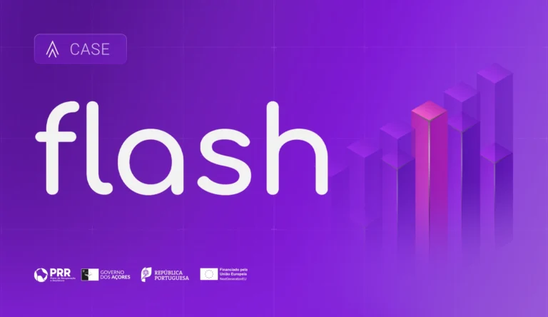 Flash Case Study: Benefits of Using Niara