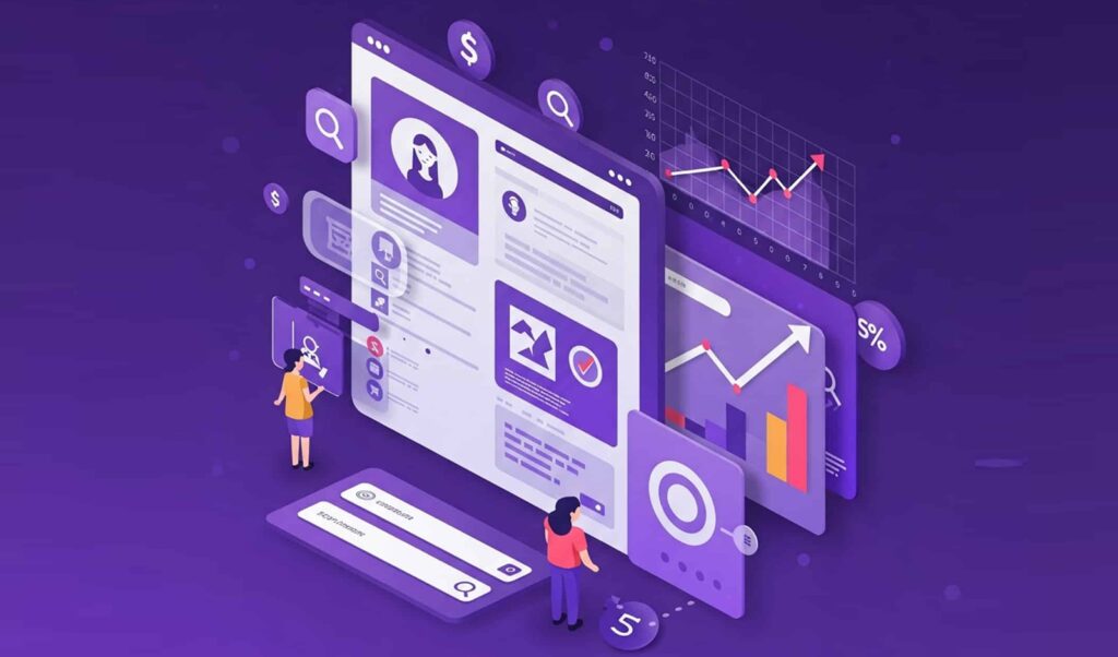 Como criar seu primeiro artigo de alta performance na Niara: 6 passos para dominar a SERP e o AI Overview