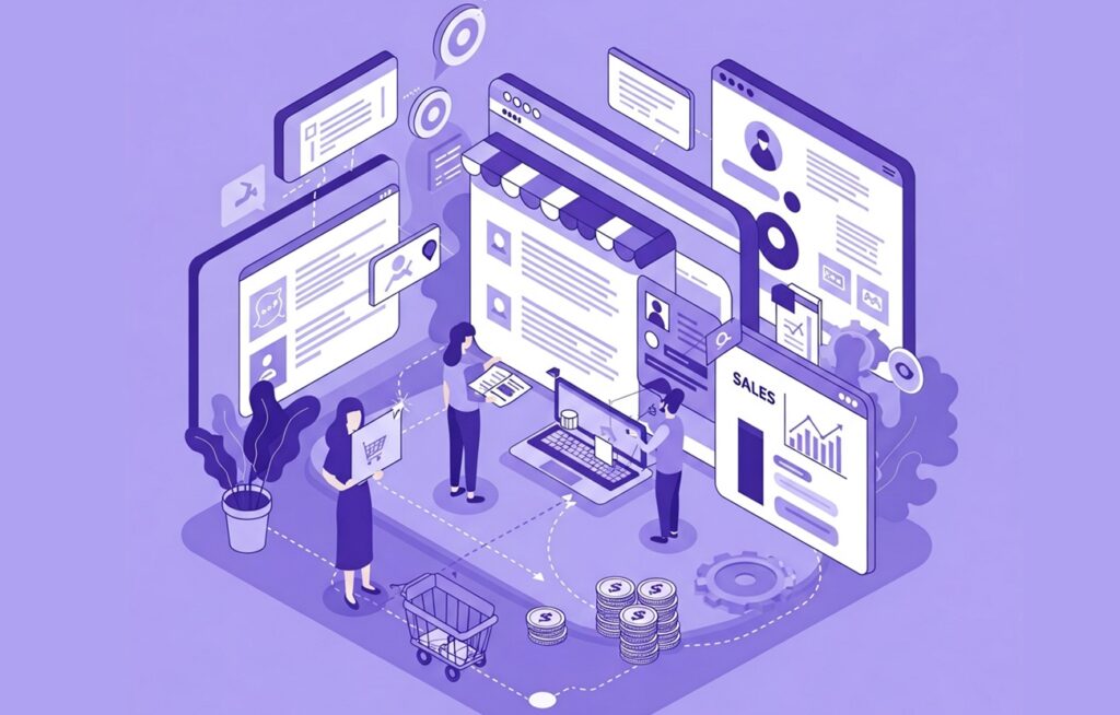 Generador de Descripciones de Producto IA: Crea en Masa y Vende Más