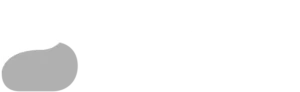 Logo-Busuu